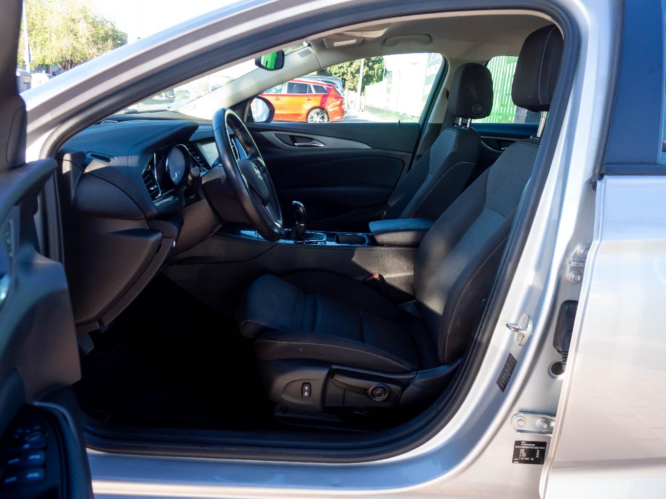 2020 Opel Insignia Insignia ST 1.6 CDTi 100kW Turbo D Selective Pro coche de segunda mano
