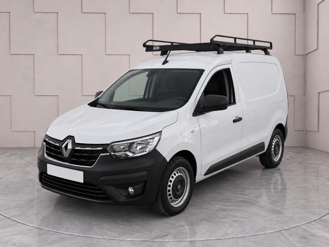 2022 Renault Express express_confort_15_blue_dci_55_kw_75_cv coche de segunda mano