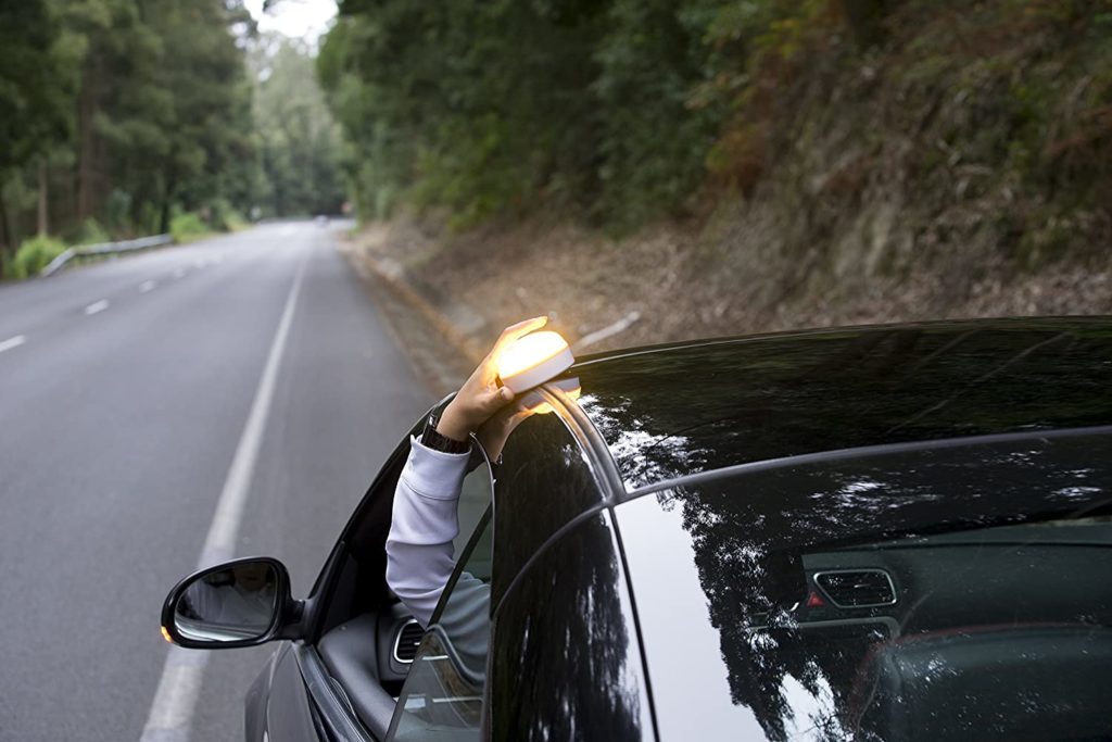 Imagen tomada de la web de Motorpasion