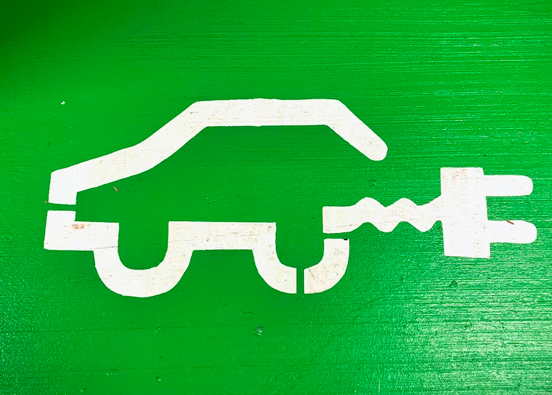 ¿Hibrido o Electrico? Guía de compra de coches de segunda mano