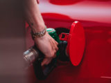 El combustible ¿Cuál es la mejor opción para tu coche de segunda mano?