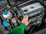 Consejos para maximizar la eficiencia de combustible en coches de segunda mano