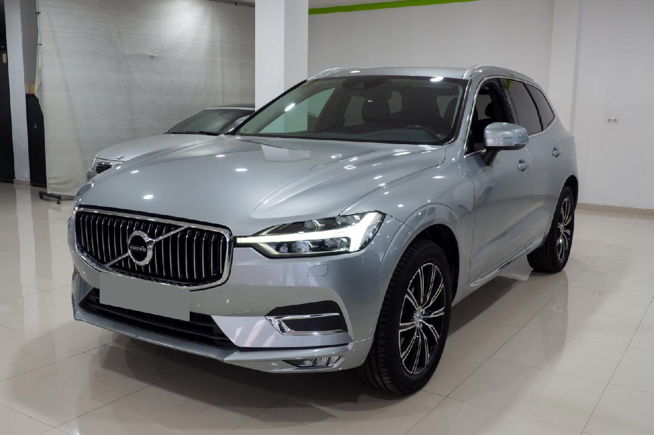 2018 Volvo XC60 xc60_20_d4_awd_inscripcion_auto_140kw_190cv coche de segunda mano