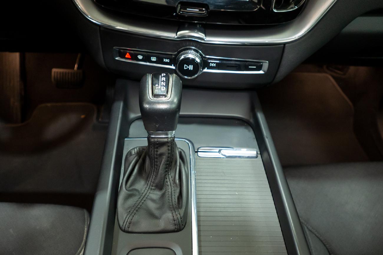 2018 Volvo XC60 XC 60 D4 Momentum AWD Aut. 190 coche de segunda mano