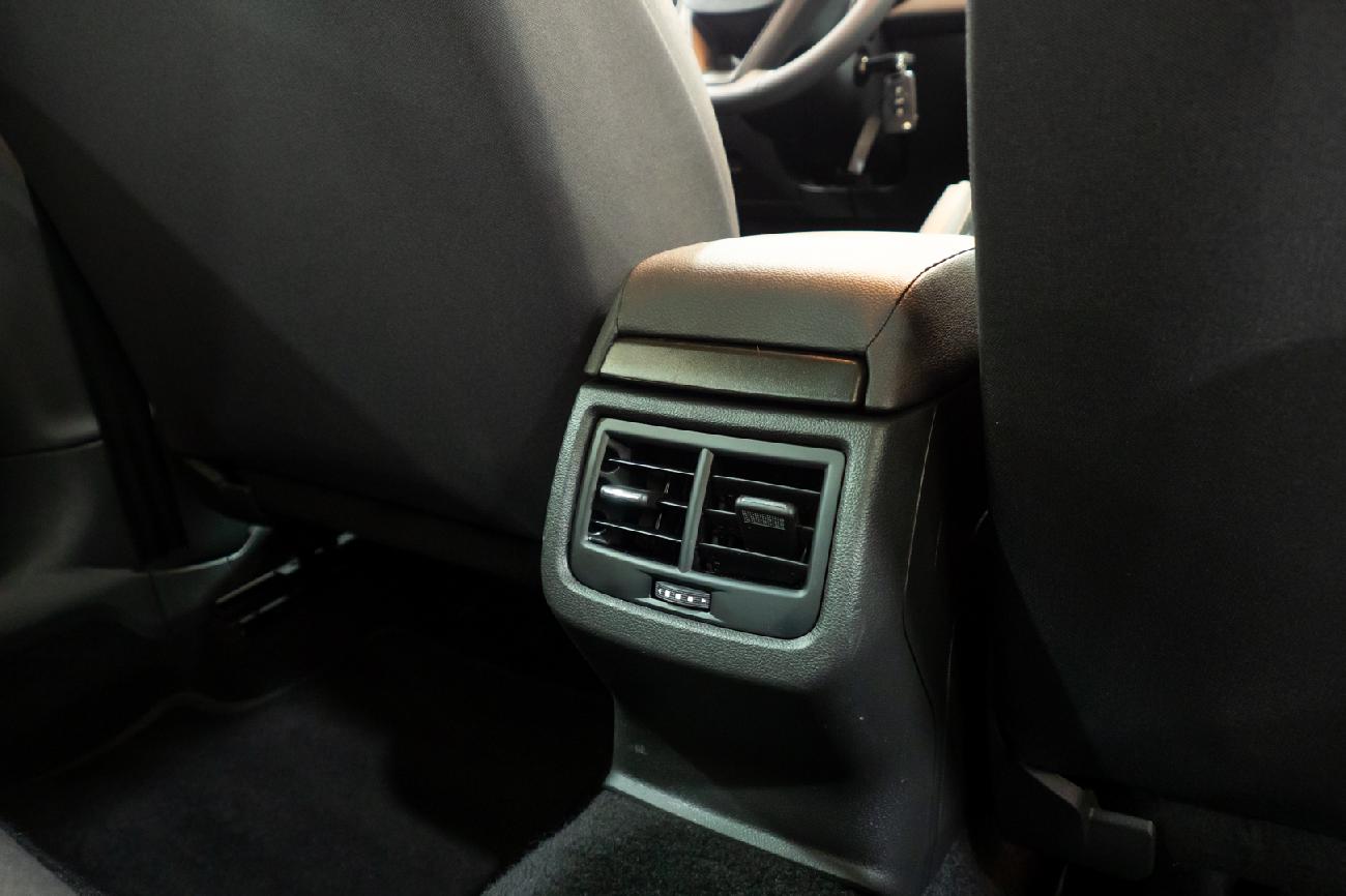 2019 Seat Leon Leon 1.6 TDI 85kW St&Sp Reference Edition (115CV) coche de segunda mano