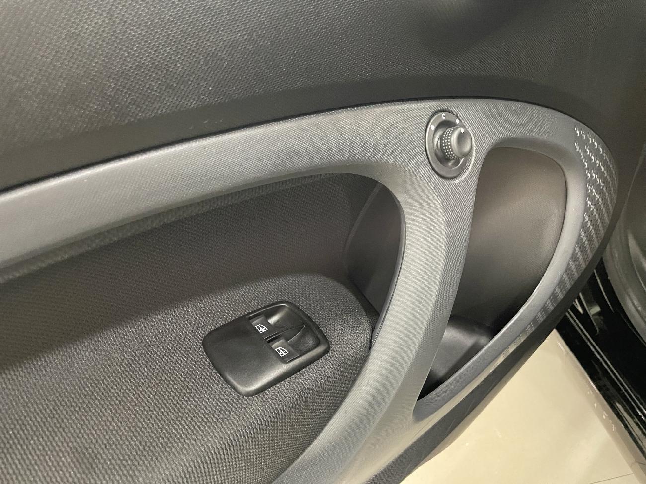 2020 Smart Fortwo Fortwo 60kW(81CV) electric drive coupe coche de segunda mano