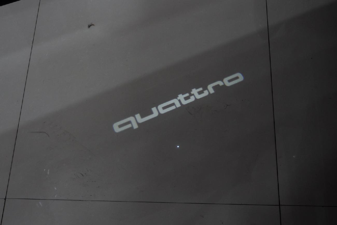 2018 Audi Q5 Q5 S line 2.0 TDI 140kW quattro S tronic (190CV) coche de segunda mano