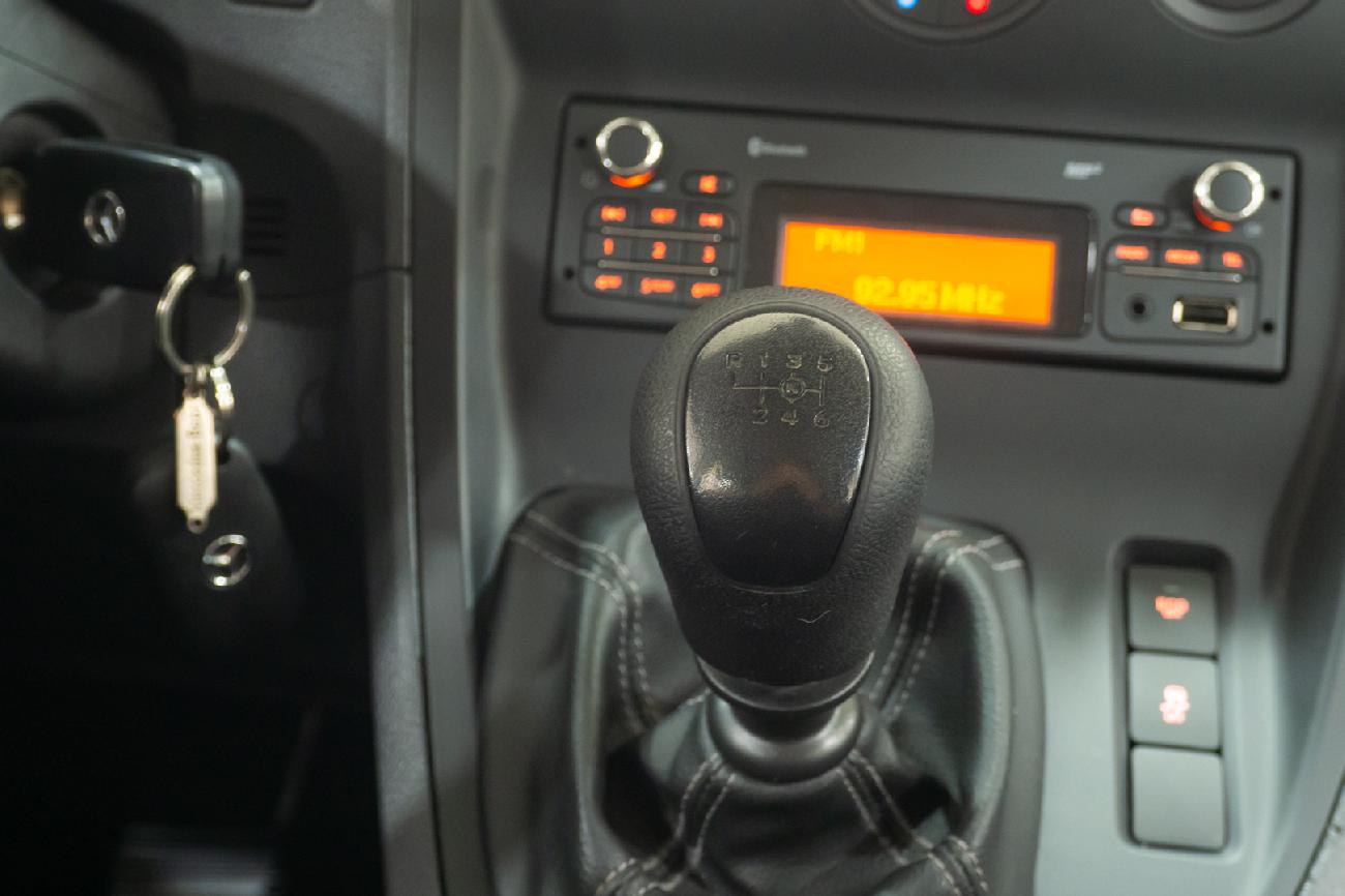 2020 Mercedes Citan Citan 111 CDI Tourer Plus Largo (116CV) coche de segunda mano