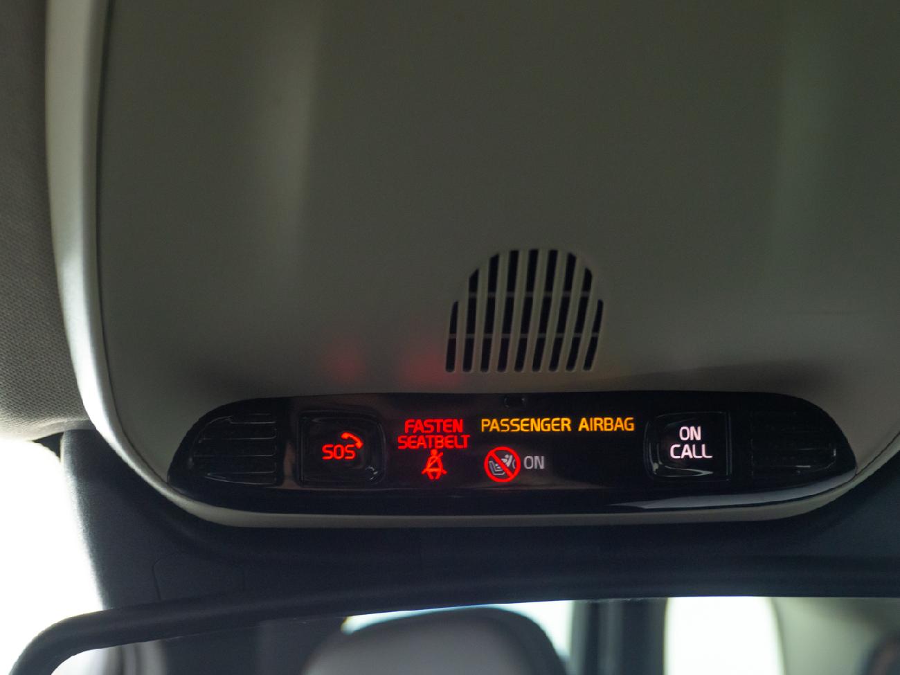 2019 Volvo XC60 XC 60 D4 Momentum AWD Aut. 190 coche de segunda mano