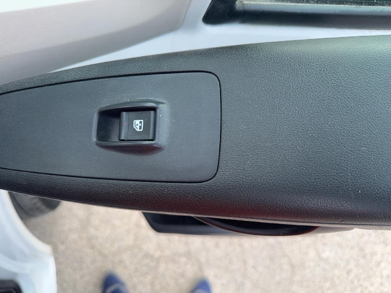 2018 Citroën Jumper Jumper BlueHDi 96KW (130CV) Furgón 35L3H2 coche de segunda mano