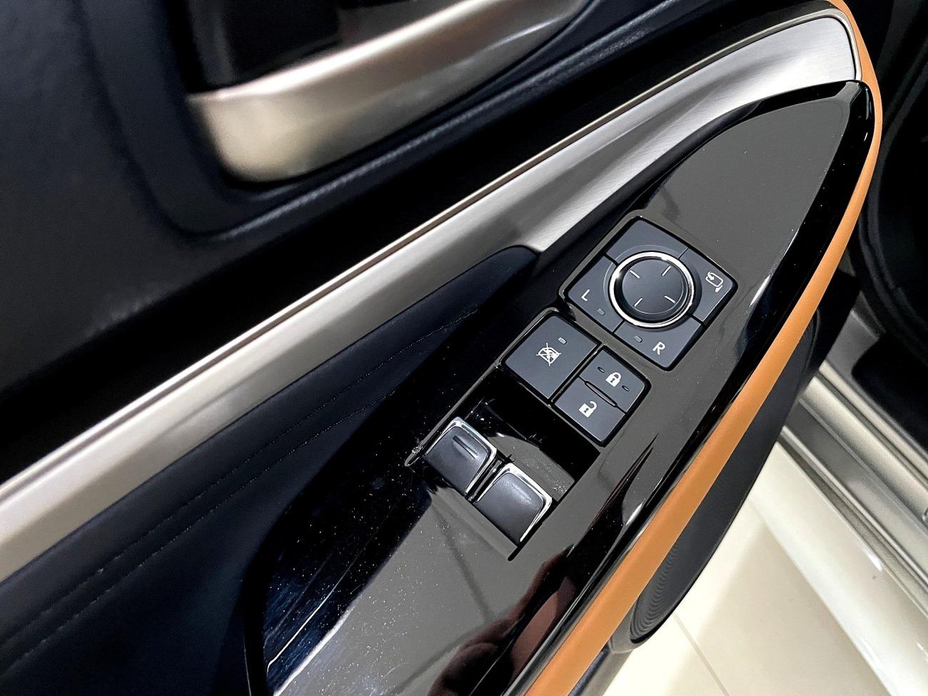 2020 Lexus RC RC 2.5 300h Executive Navigation coche de segunda mano
