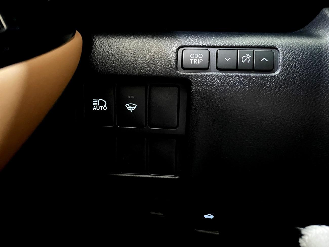 2020 Lexus RC RC 2.5 300h Executive Navigation coche de segunda mano