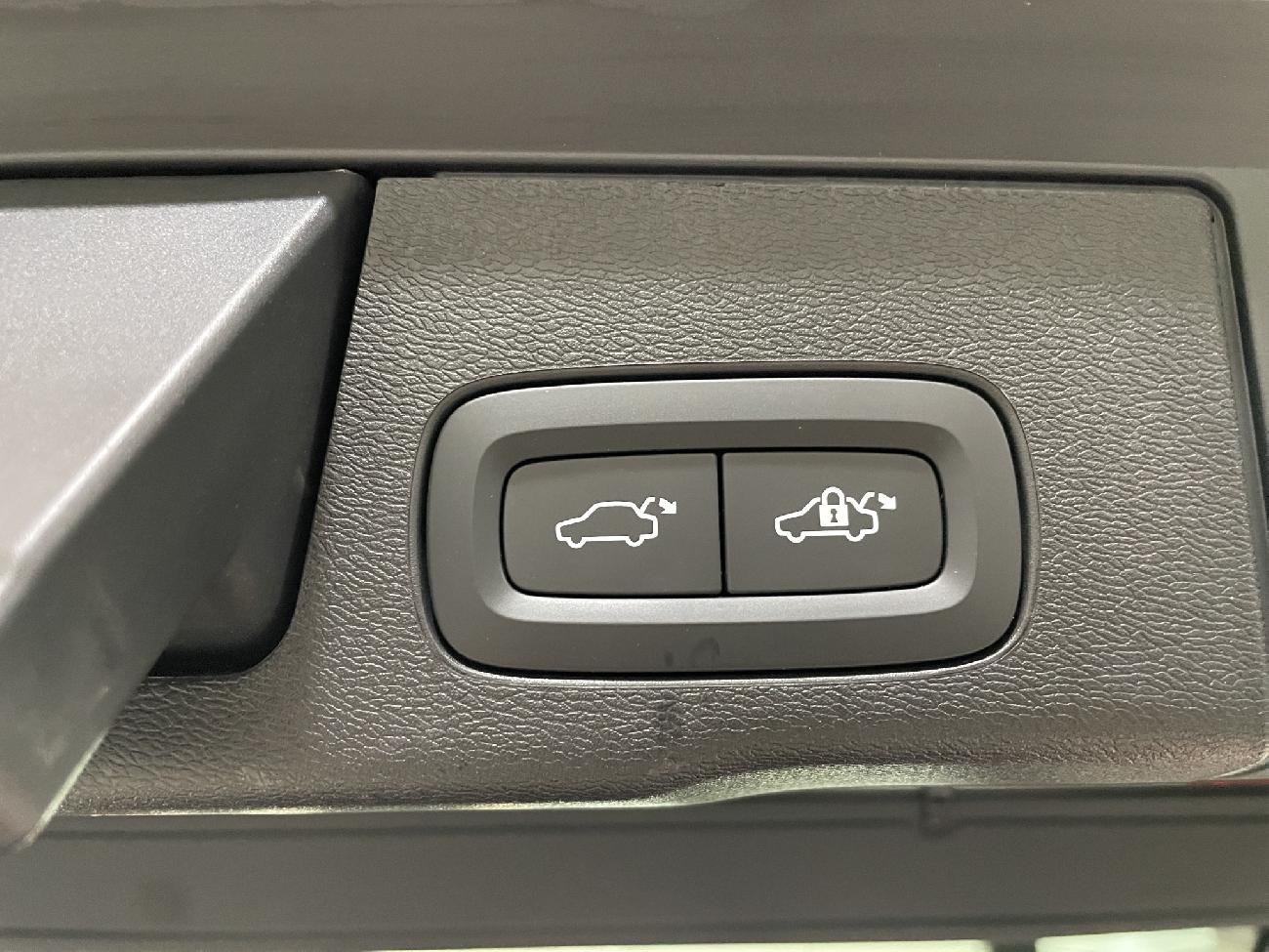 2021 Volvo XC60 XC60 2.0 T6 AWD Recharge Inscription Auto coche de segunda mano