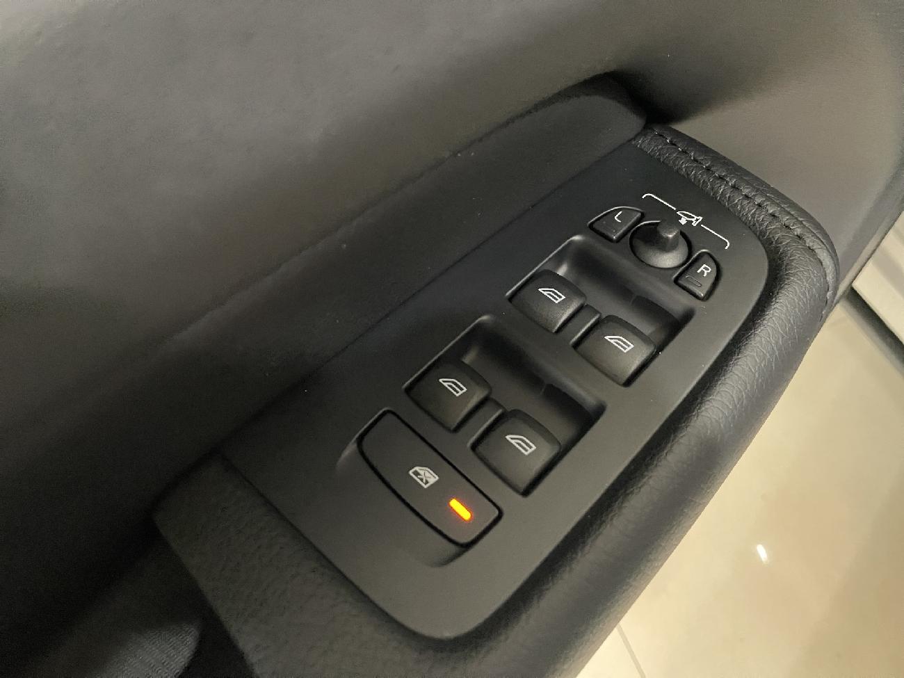 2021 Volvo XC60 XC60 2.0 T6 AWD Recharge Inscription Auto coche de segunda mano