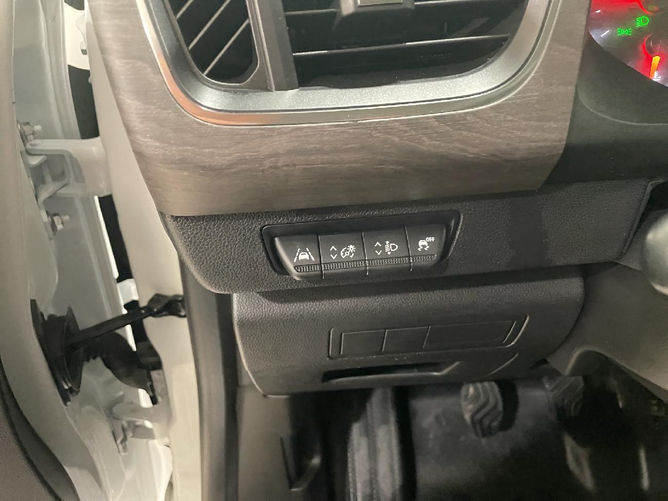 2021 Renault Kangoo Kangoo Combi Life Edition One 1.5 Blue dCi 55kW(75CV)  coche de segunda mano