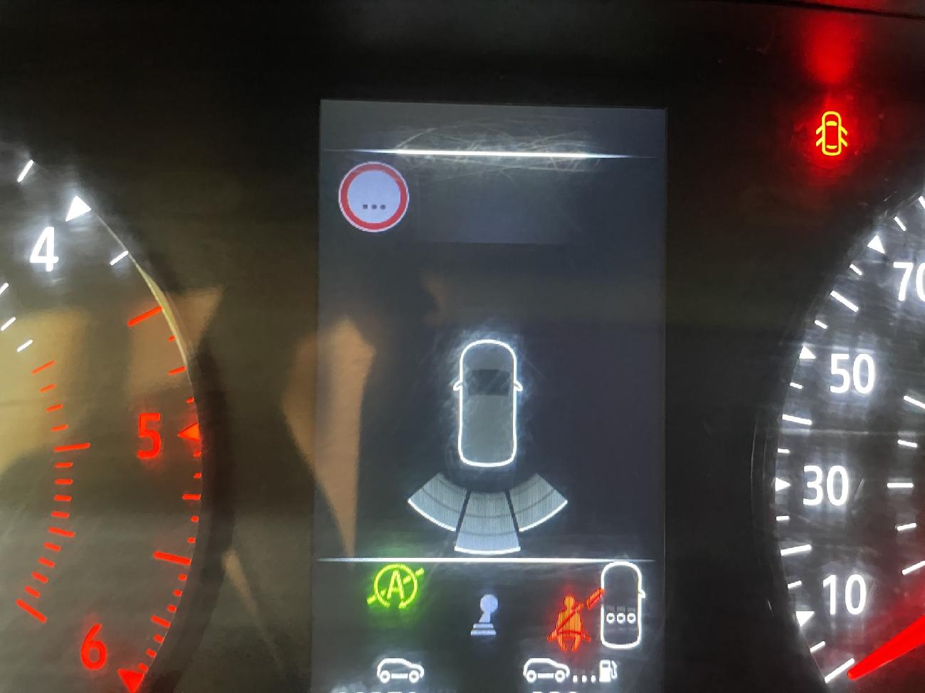 2021 Renault Kangoo Kangoo Combi Life Edition One 1.5 Blue dCi 55kW(75CV)  coche de segunda mano