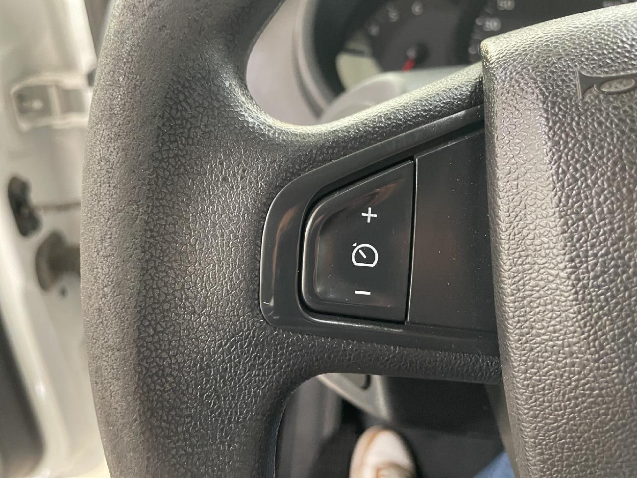 2018 Renault Kangoo Kangoo COMBI Profesional N1 Energy dCi 55kW (75CV) coche de segunda mano