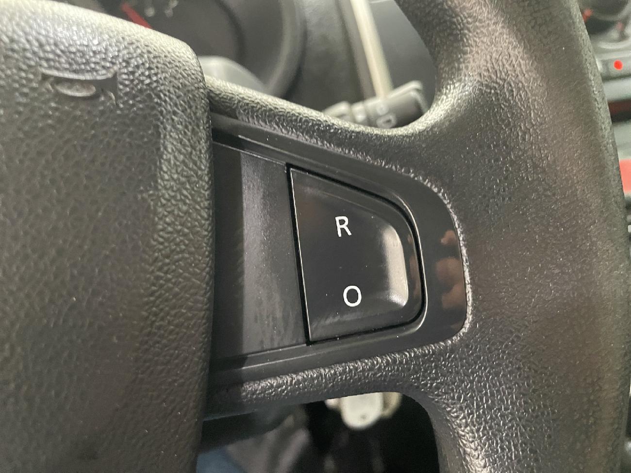2018 Renault Kangoo Kangoo COMBI Profesional N1 Energy dCi 55kW (75CV) coche de segunda mano
