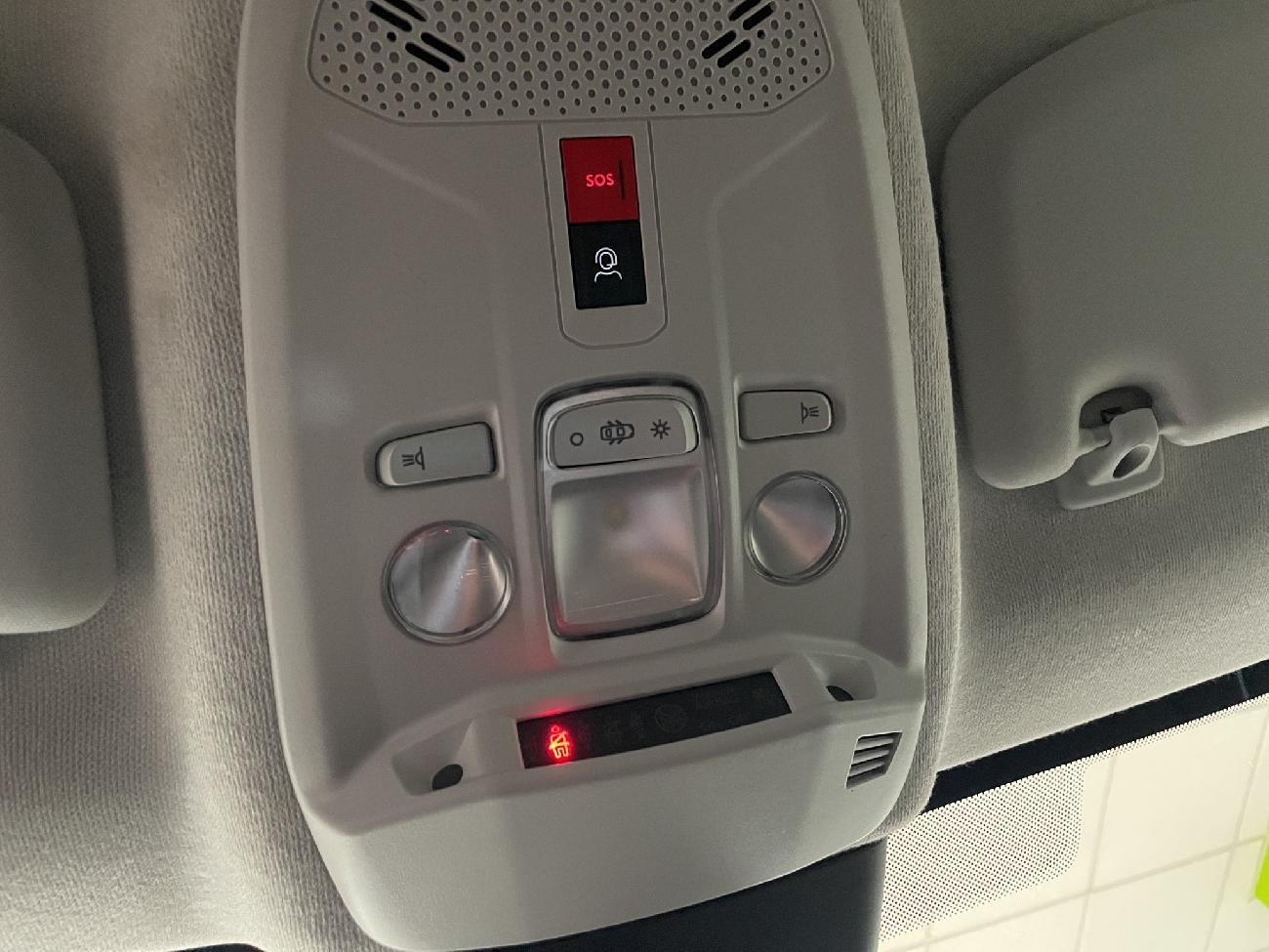 2021 Citroën C4 C4 BlueHDi 130 S&S EAT8 Feel Pack 96 kW 5P Automática coche de segunda mano