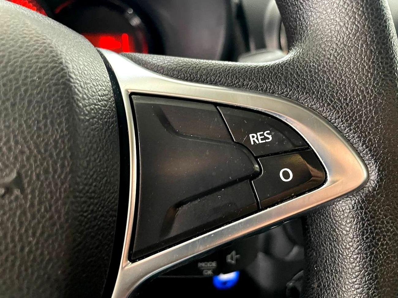 2020 Dacia Dokker Dokker Essential 1.6 80kW (110CV) GLP N1 coche de segunda mano