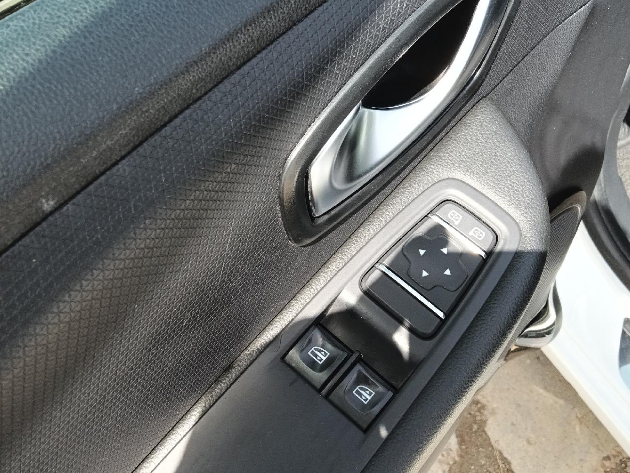 2018 Renault Clio Clio Sport Tou. Limited En. TCe 66kW (90CV) coche de segunda mano