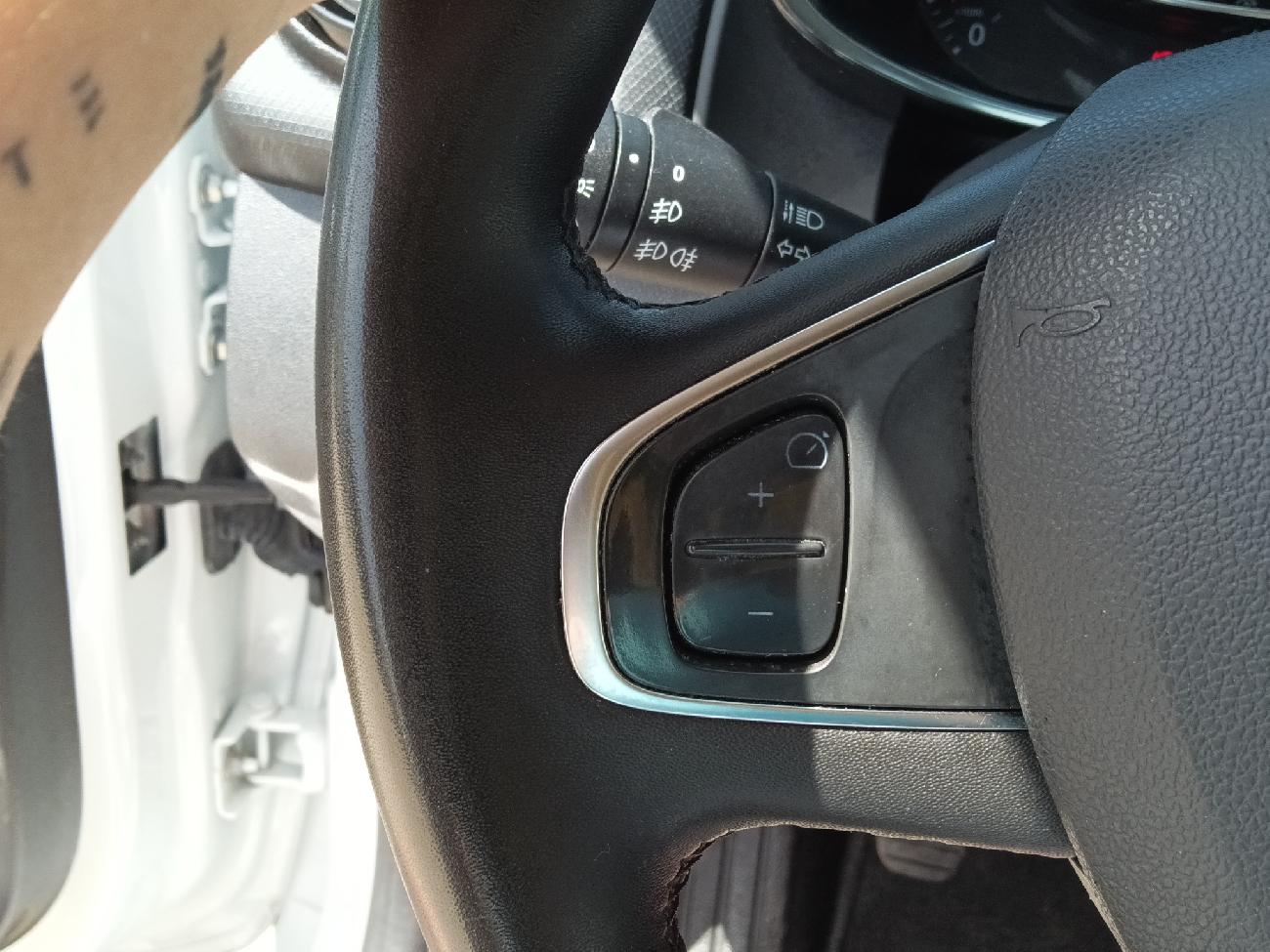 2018 Renault Clio Clio Sport Tou. Limited En. TCe 66kW (90CV) coche de segunda mano