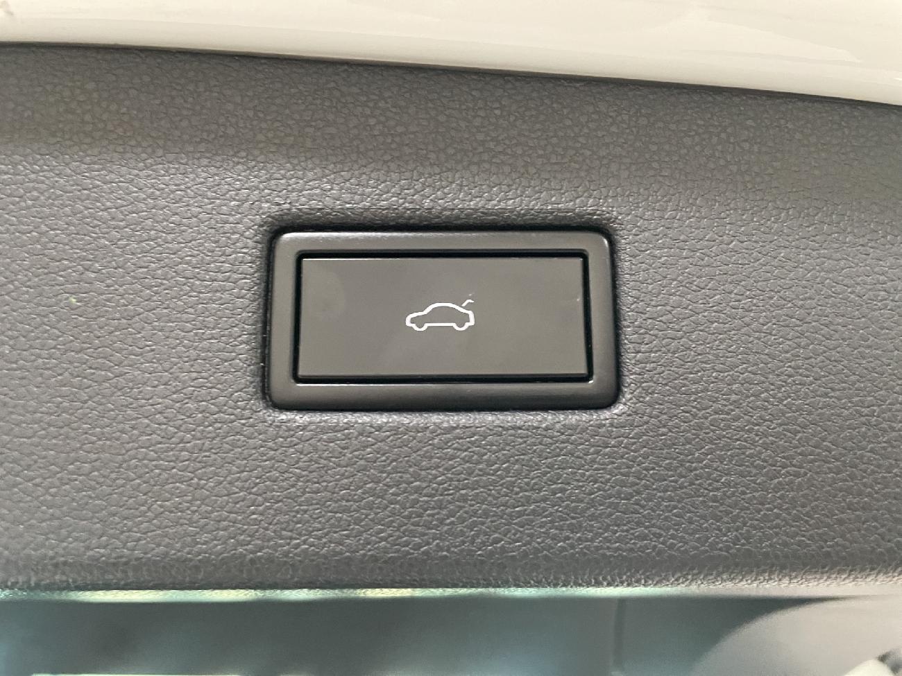 2019 Volkswagen Tiguan Tiguan Sport 2.0 TDI 140kW (190CV) 4Motion DSG coche de segunda mano