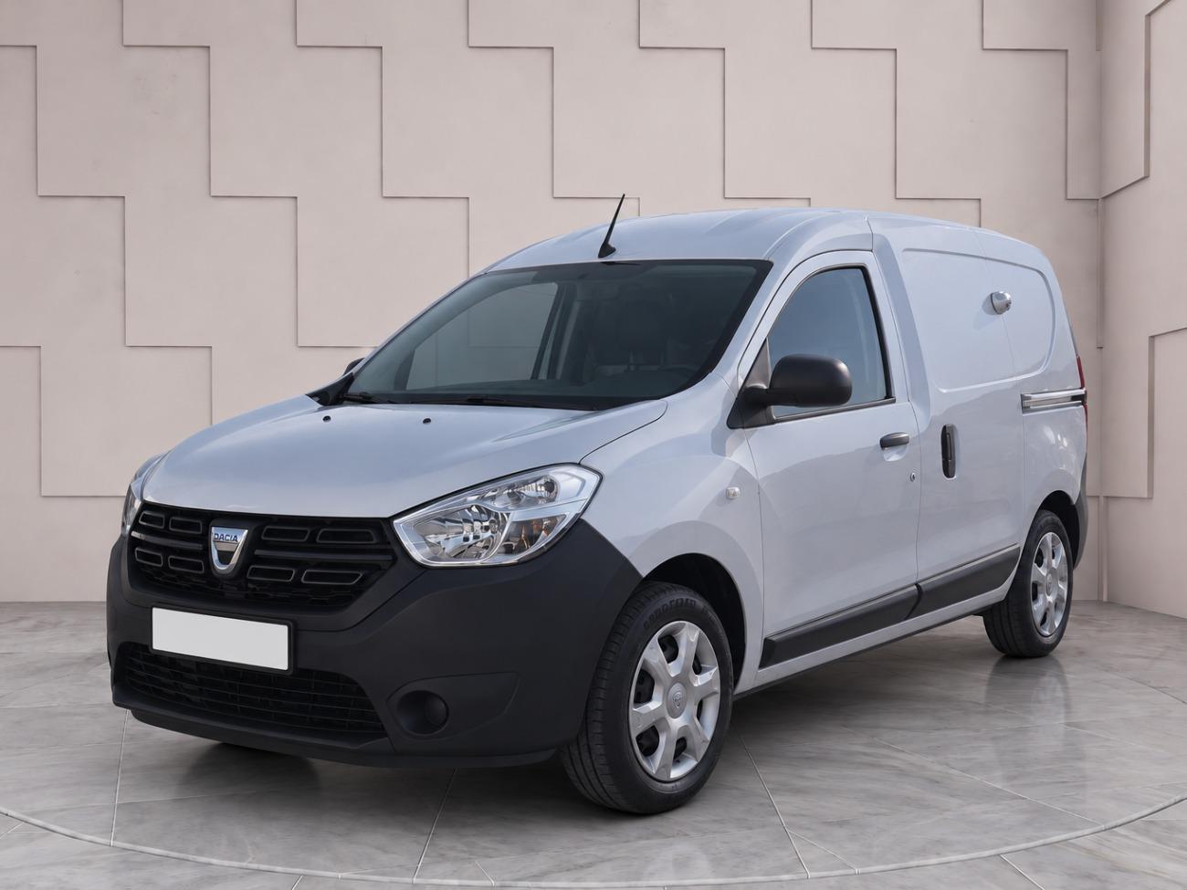 2021 Dacia Dokker dokker_van_essential_16_80kw_110cv_eco_g coche de segunda mano