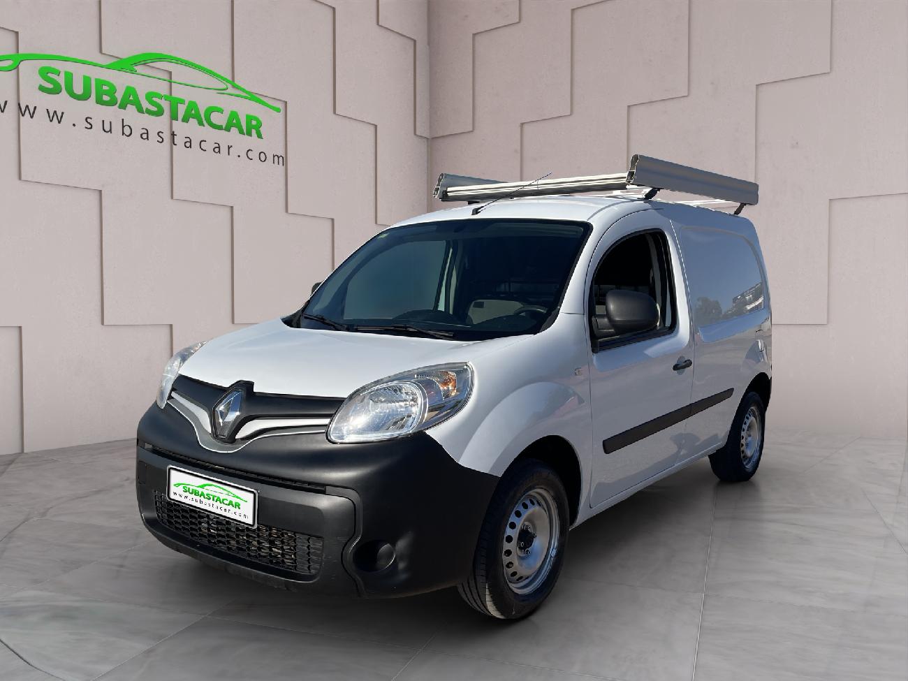 2019 Renault Kangoo kangoo_furgon_profesional_dci_55kw_75cv_euro_6 coche de segunda mano