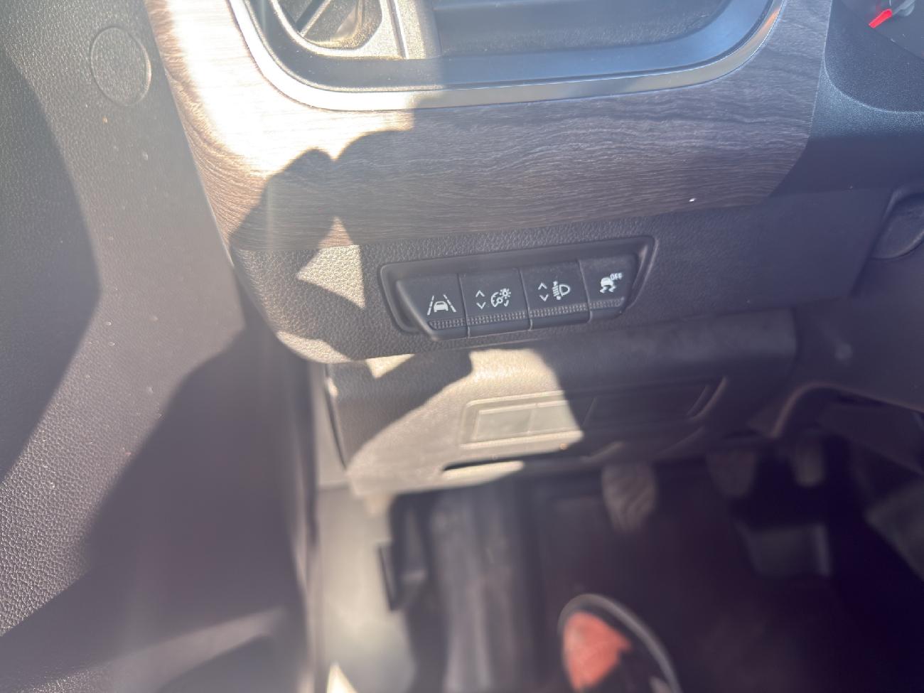 2021 Renault Kangoo Kangoo Combi Life Edition One 1.5 Blue dCi 55kW(75CV)  coche de segunda mano