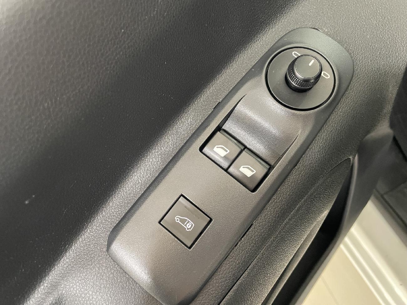 2022 Peugeot Partner Partner 4x4 doble cabina Long BlueHDi 96kw coche de segunda mano