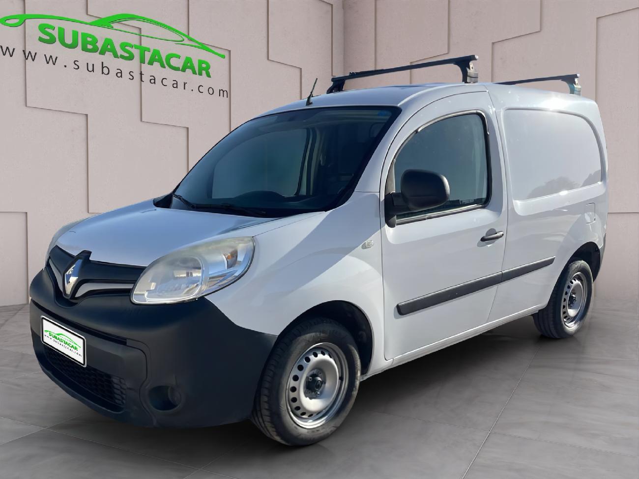2020 Renault Kangoo kangoo_furgon_profesional_blue_dci_59_kw_80cv coche de segunda mano