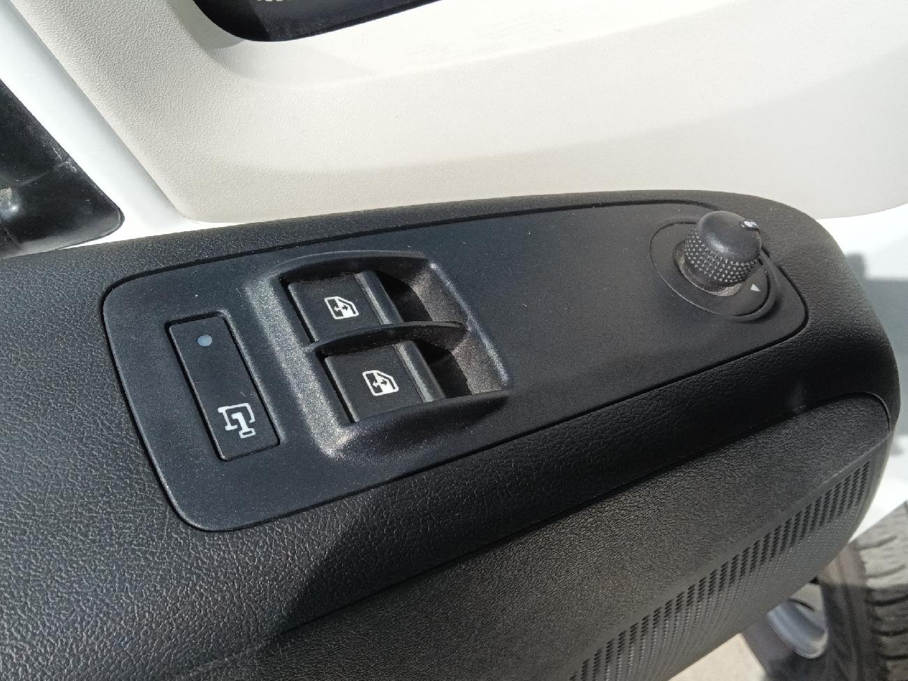 2020 Citroën Jumper Jumper BlueHDi 96KW (130CV) Furgón 33L2H2 coche de segunda mano