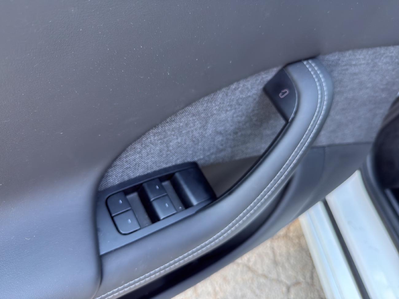 2023 Tesla Model S Model S AWD 493kW coche de segunda mano