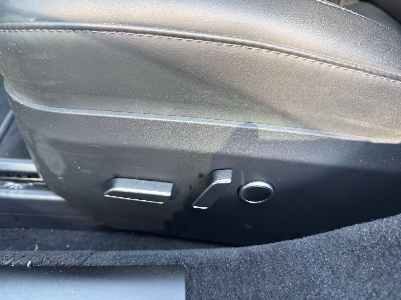 2023 Tesla Model S Model S AWD 493kW coche de segunda mano