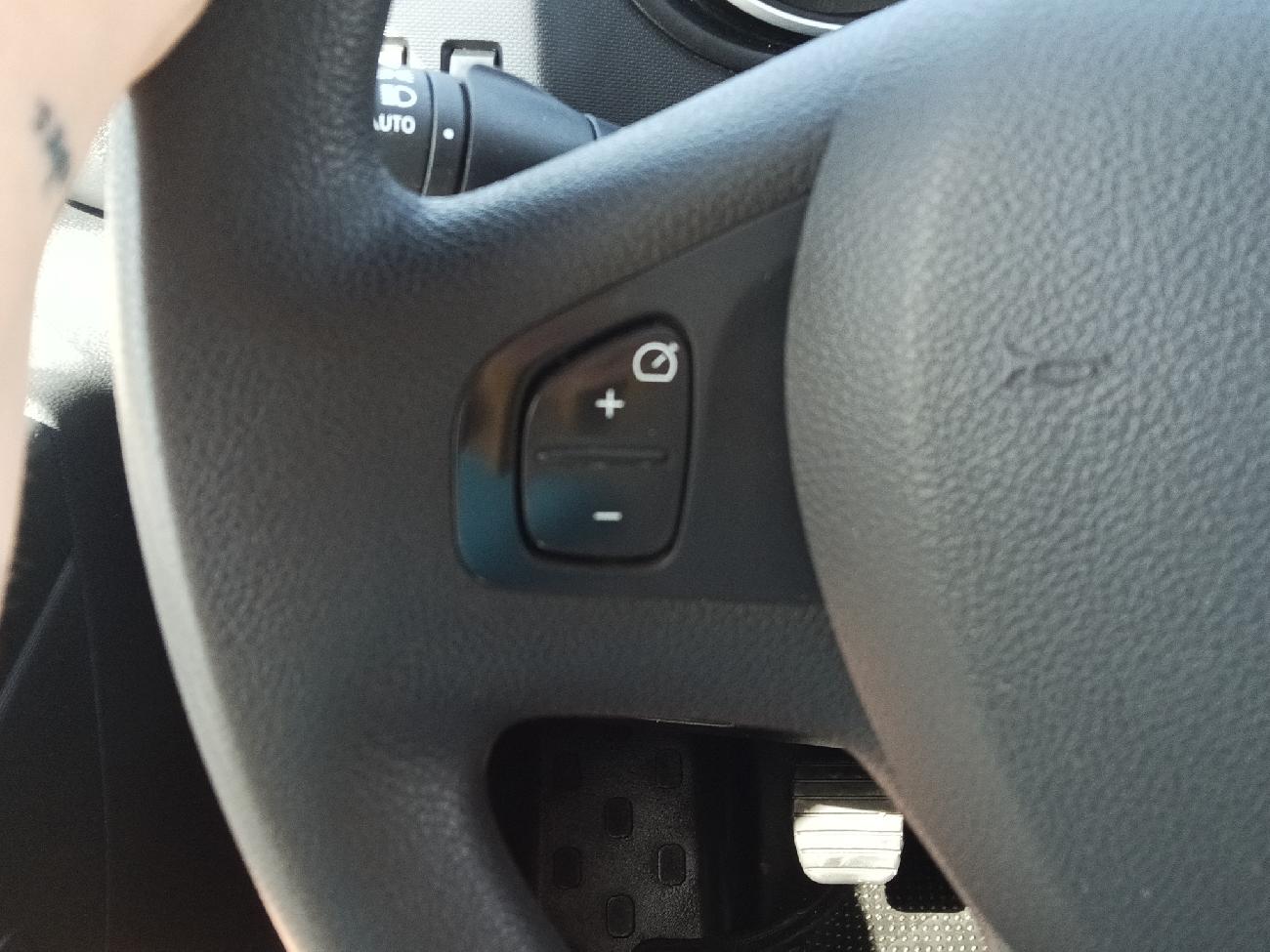 2021 Renault Trafic Trafic Furgón 29 L1H1 Energía BluedCi 107 kW coche de segunda mano