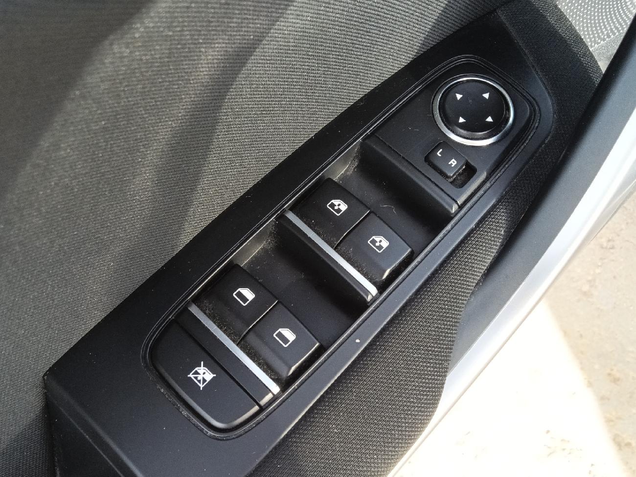 2022 KIA Xceed Xceed 1.0 T-GDi Drive 88kW (120CV)  coche de segunda mano