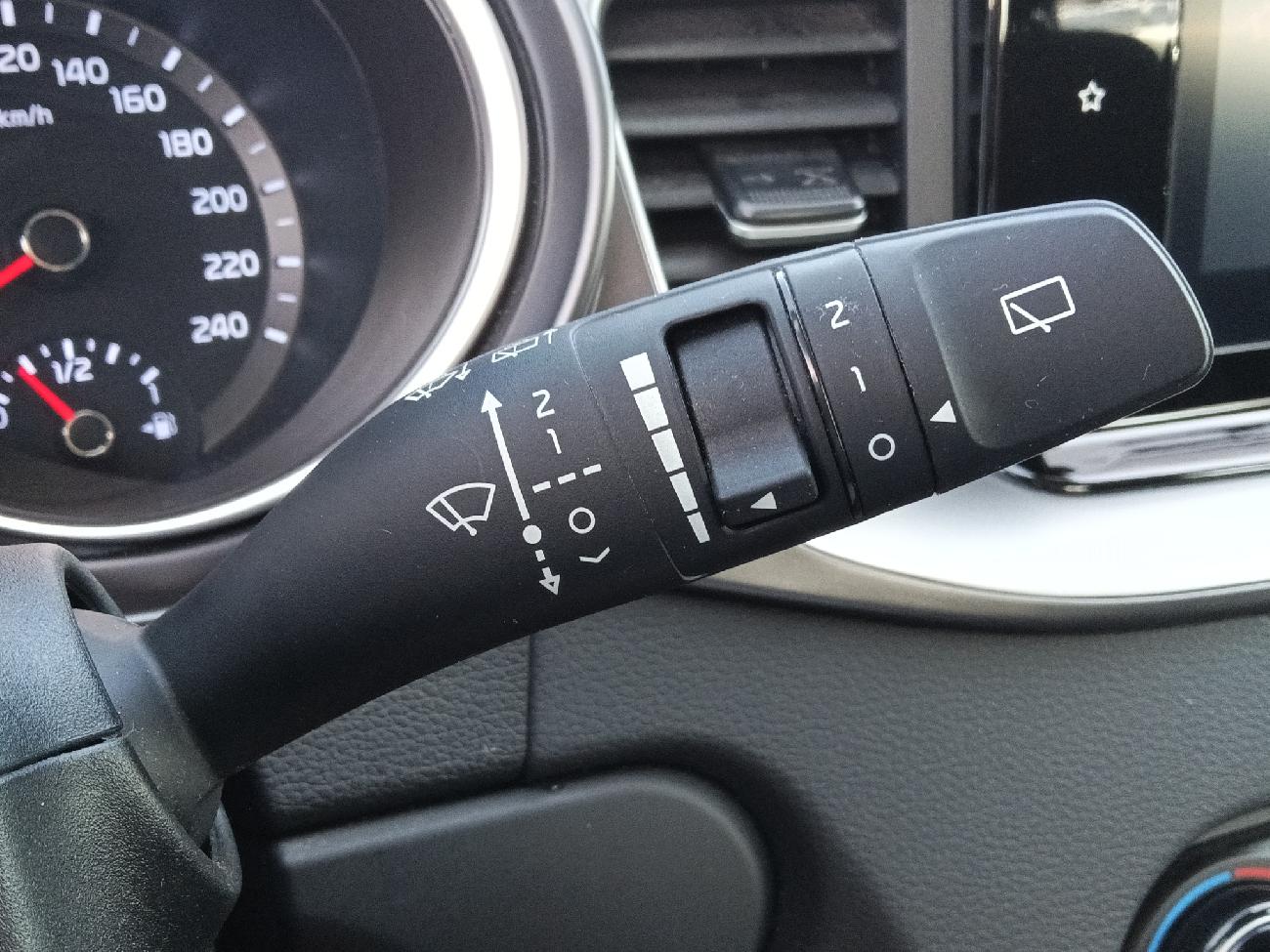 2022 KIA Xceed Xceed 1.0 T-GDi Drive 88kW (120CV)  coche de segunda mano