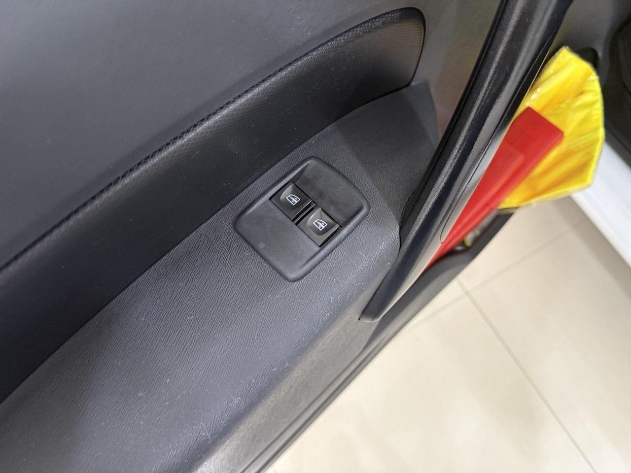 2019 Renault Kangoo Kangoo COMBI Profesional N1 Energy dCi 55kW (75CV) coche de segunda mano