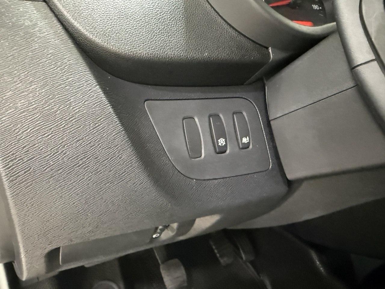 2019 Renault Kangoo Kangoo COMBI Profesional N1 Energy dCi 55kW (75CV) coche de segunda mano
