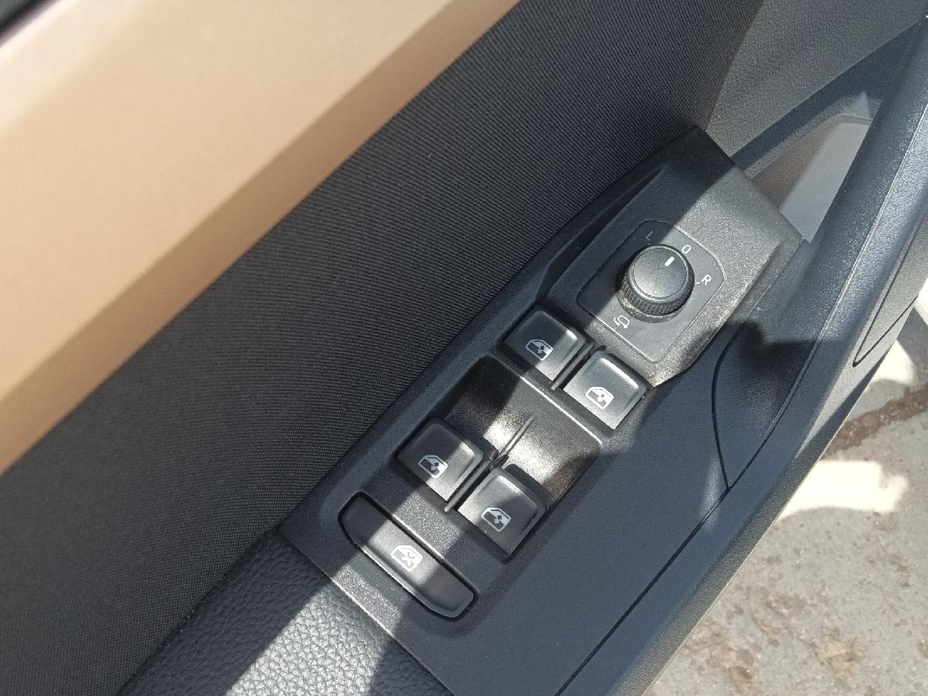 2019 Seat Ibiza Ibiza 1.0 EcoTSI 85kW (115CV) DSG Xcellence Pl coche de segunda mano