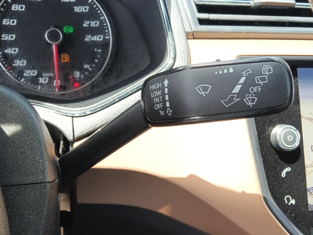 2019 Seat Ibiza Ibiza 1.0 EcoTSI 85kW (115CV) DSG Xcellence Pl coche de segunda mano
