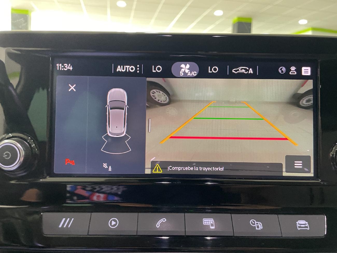 2022 Seat Leon Leon 1.5 TSI 96kW S&S Style coche de segunda mano