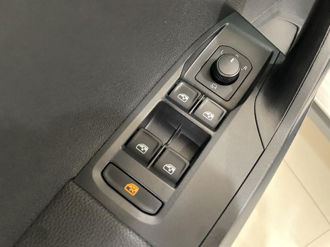 2023 Seat Arona Arona 1.0 TSI 81kW (110CV) Estilo XL coche de segunda mano