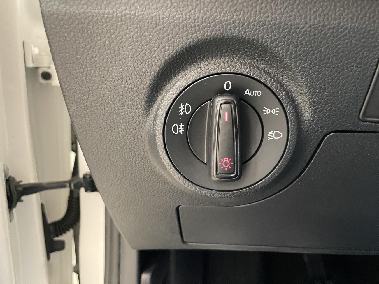 2023 Seat Arona Arona 1.0 TSI 81kW (110CV) Estilo XL coche de segunda mano