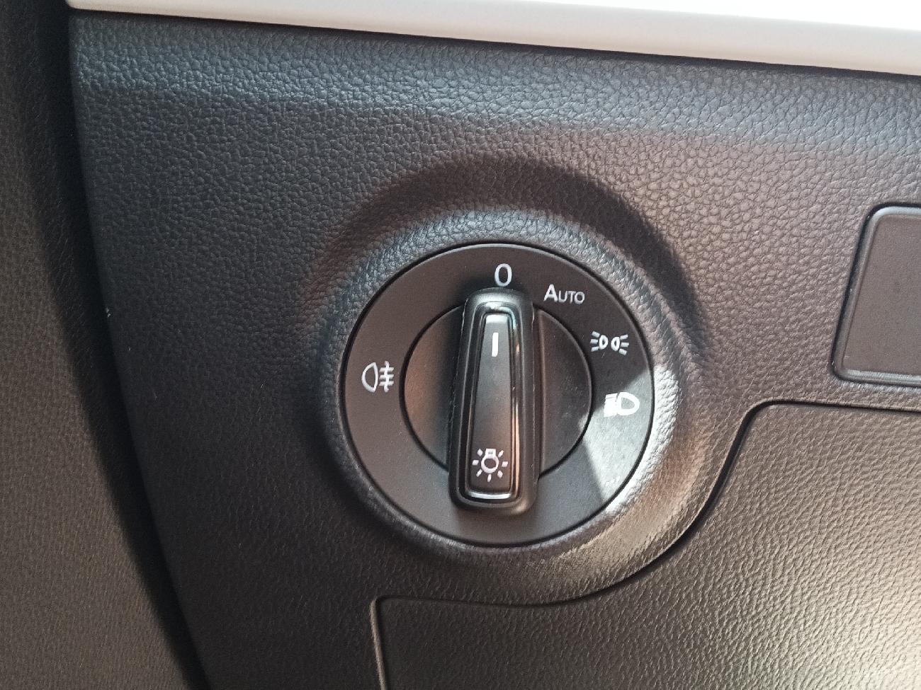 2022 Seat Arona Arona 1.0 TSI 81kW (110CV) Style Plus coche de segunda mano