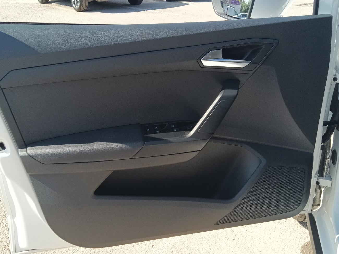 2023 Seat Arona Arona 1.0 TSI 81kW (110CV) Estilo XL coche de segunda mano