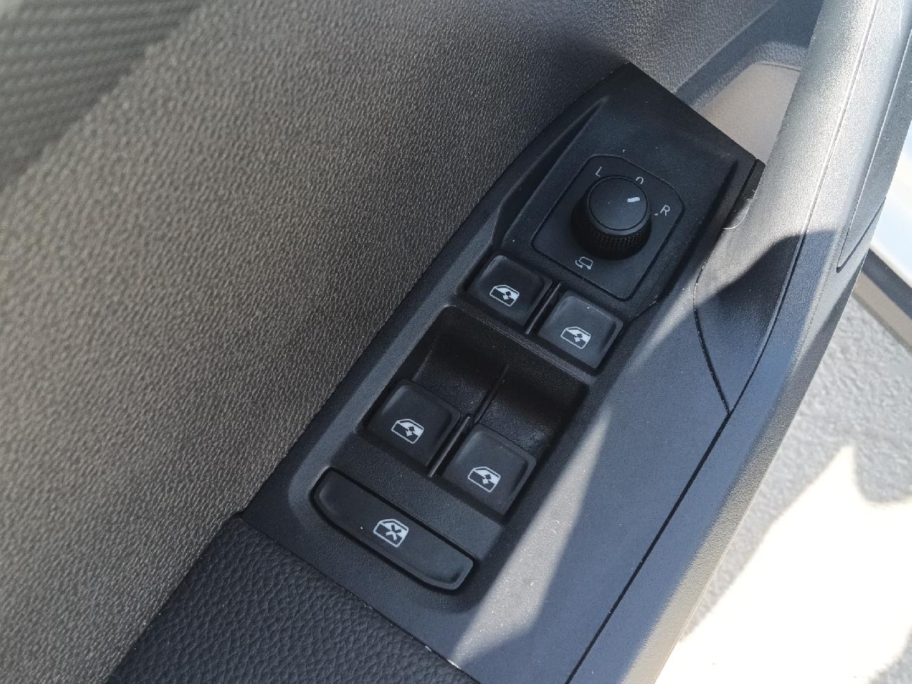 2023 Seat Arona Arona 1.0 TSI 81kW (110CV) Estilo XL coche de segunda mano