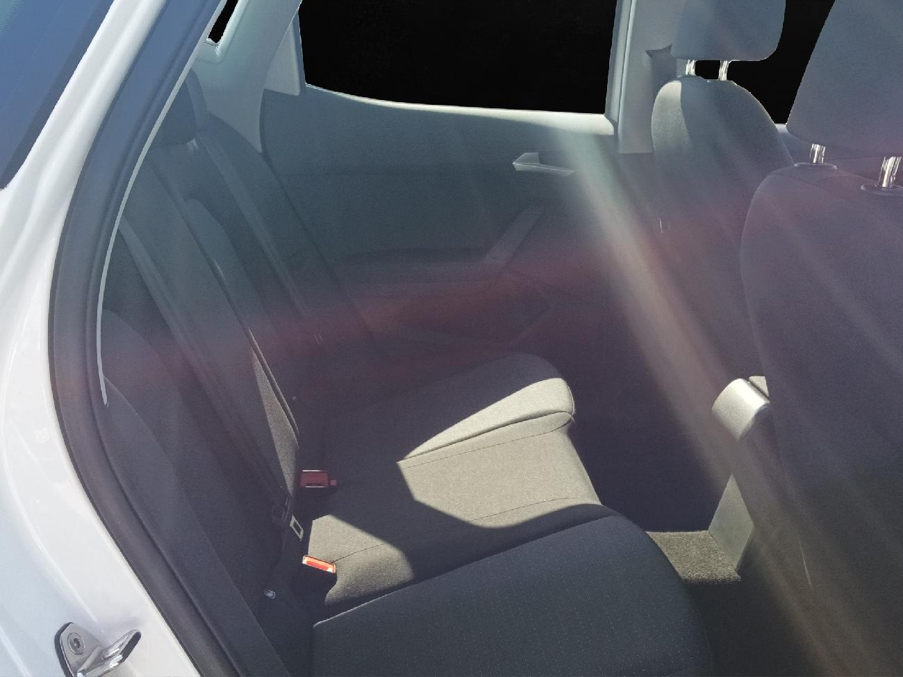 2023 Seat Arona Arona 1.0 TSI 81kW (110CV) Estilo XL coche de segunda mano