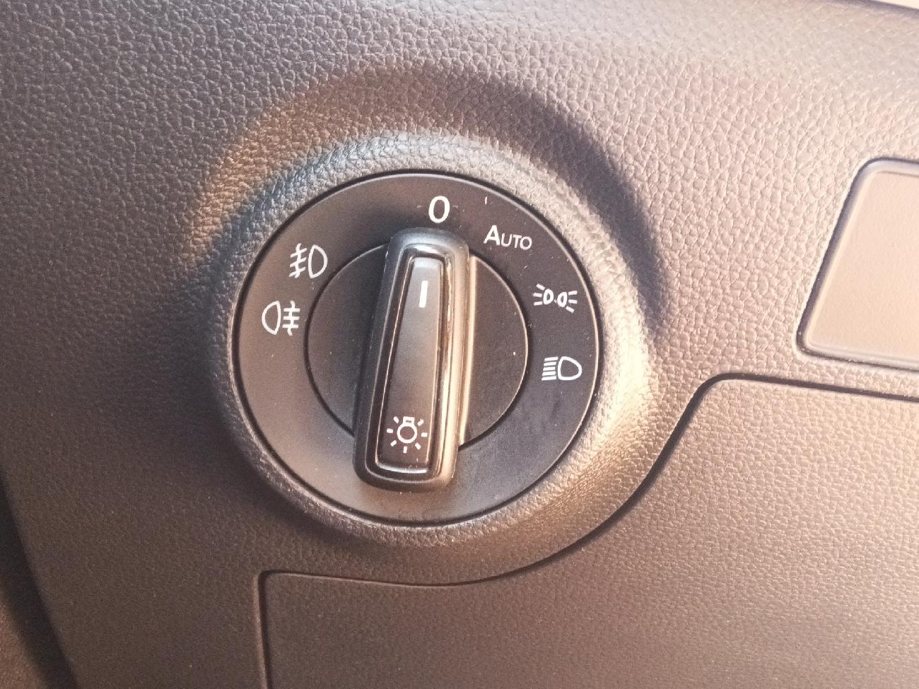 2023 Seat Arona Arona 1.0 TSI 81kW (110CV) Estilo XL coche de segunda mano
